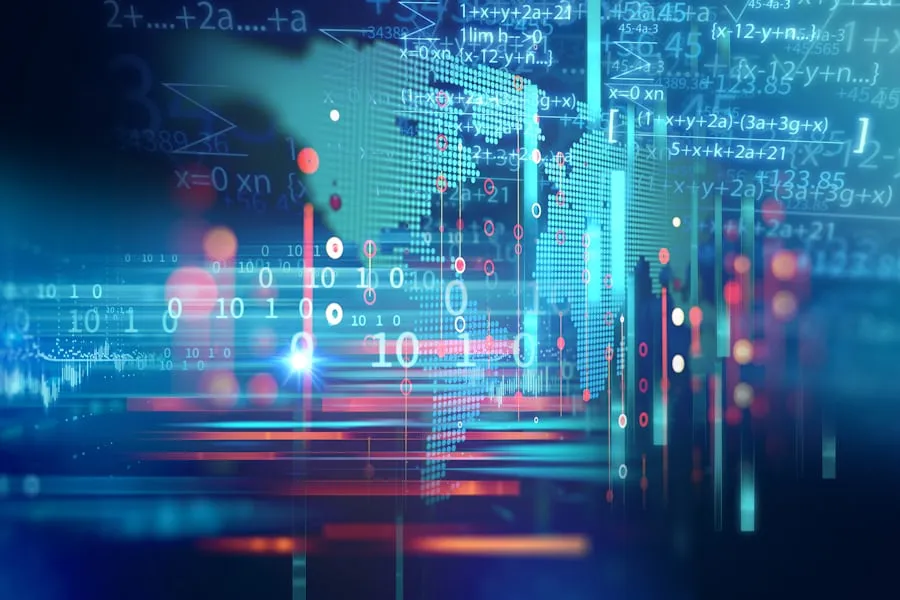 Курс по Анализу Данных